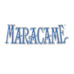 Maracame