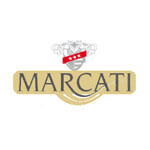 Marcati