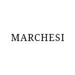 Marchesi