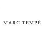Marc Tempe