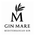 Gin Mare