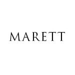 Marett