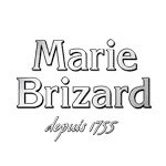 Marie Brizard