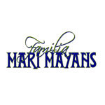 Mari Mayans