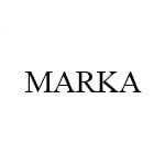 Marka