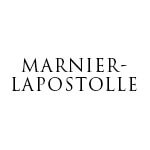 Marnier-Lapostolle