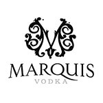 Marquis