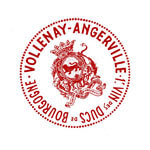 Marquis d'Angerville