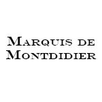 Marquis de Montdidier