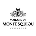 Marquis de Montesquiou