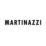 Martinazzi