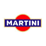 Martini