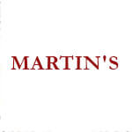Martin's