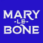 Marylebone