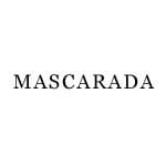 Mascarada