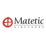 Matetic