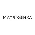 Matrioshka