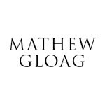 Matthew Gloag
