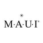 Maui