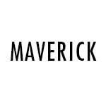 Maverick