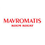 Mavromatis