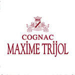 Maxime Trijol
