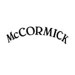 McCormick