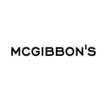 McGibbon's