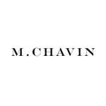 M.Chavin