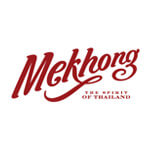 Mekhong