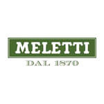 Meletti