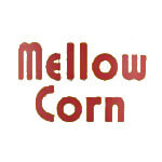 Mellow Corn