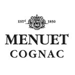 Menuet