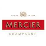 Mercier