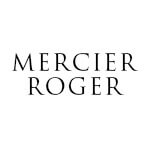 Mercier Roger