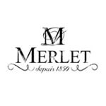 Merlet