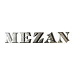 Mezan