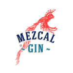 Mezcal