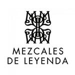 Mezcales de Leyenda