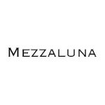 Mezzaluna
