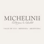 Michelini