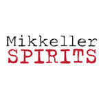 Mikkeller