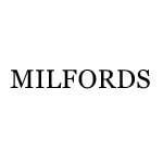 Milford