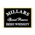 Millars