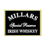 Millars