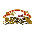 Millonario