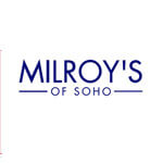 Milroy's