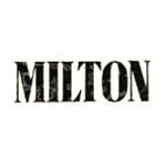 Milton