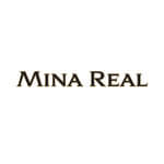 Mina Real