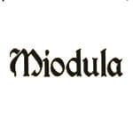 Miodula